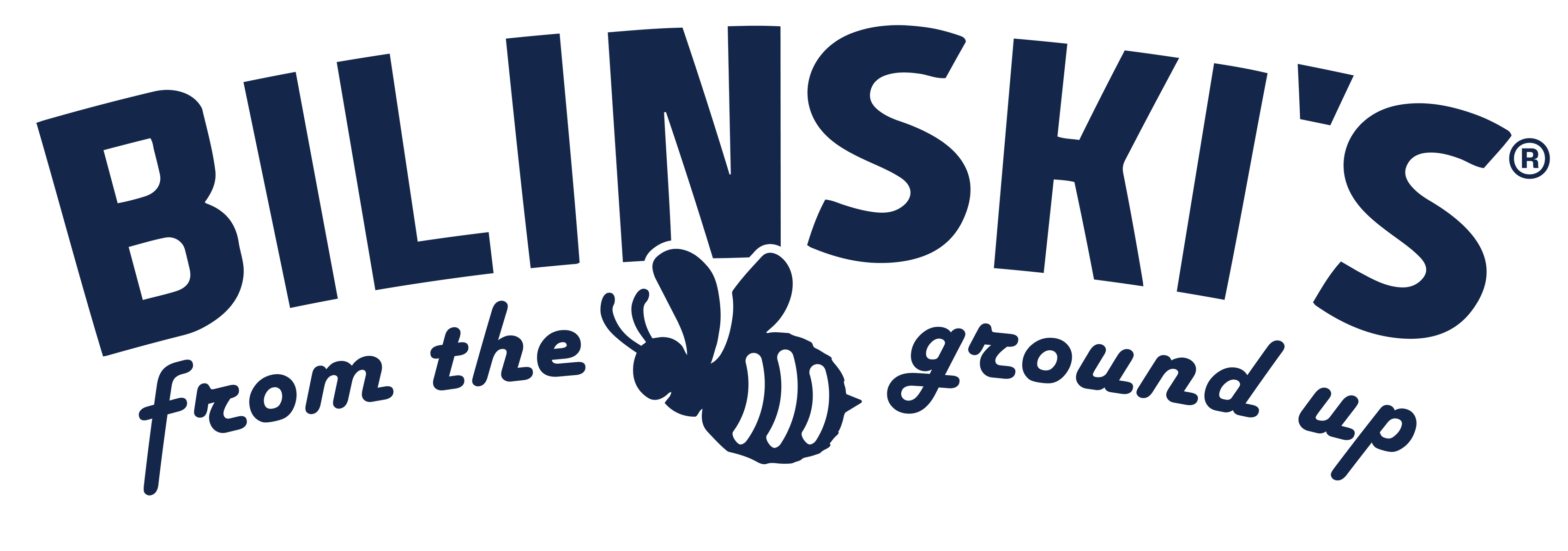 Bilinski's Sausage Company