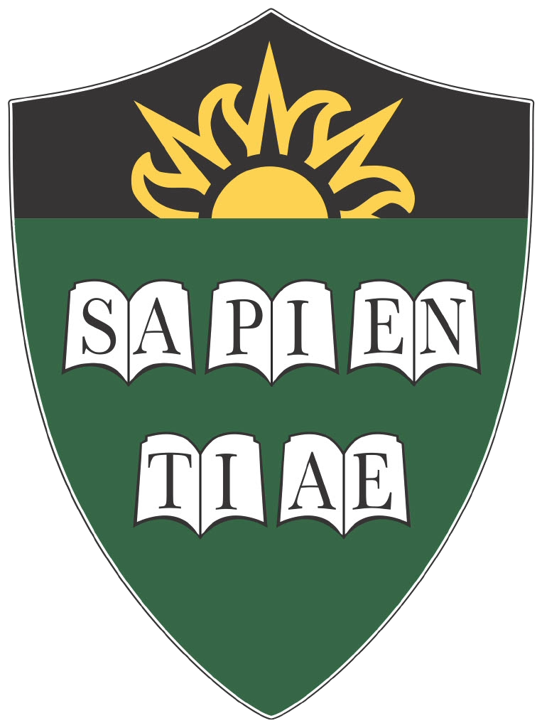 Ars Sapientiae Logo